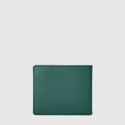 Braun Büffel Compact Wallets><noscript><img width=