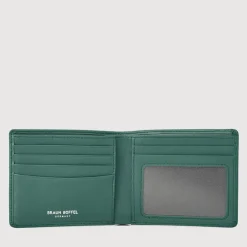 Braun Büffel Compact Wallets><noscript><img width=