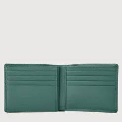 Braun Büffel Compact Wallets><noscript><img width=
