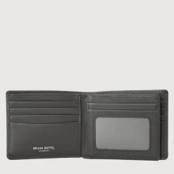 Braun Büffel Compact Wallets><noscript><img width=