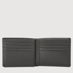 Braun Büffel Compact Wallets><noscript><img width=