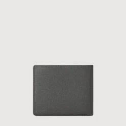 Braun Büffel Compact Wallets><noscript><img width=