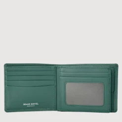 Braun Büffel Compact Wallets><noscript><img width=