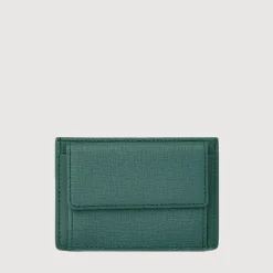 Braun Büffel Card Holders><noscript><img width=