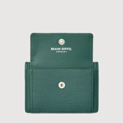 Braun Büffel Card Holders><noscript><img width=