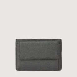Braun Büffel Card Holders><noscript><img width=