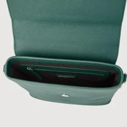 Braun Büffel Postman Bags><noscript><img width=