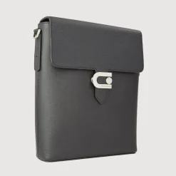 Braun Büffel Postman Bags><noscript><img width=