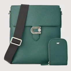 Braun Büffel Postman Bags><noscript><img width=