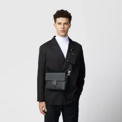 Braun Büffel Messenger Bags><noscript><img width=