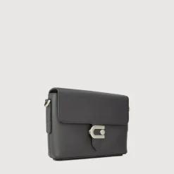 Braun Büffel Messenger Bags><noscript><img width=