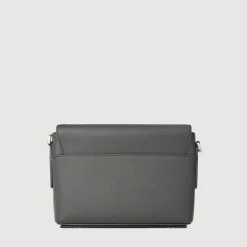 Braun Büffel Messenger Bags><noscript><img width=