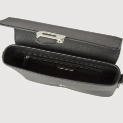 Braun Büffel Messenger Bags><noscript><img width=