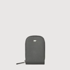 Braun Büffel Messenger Bags><noscript><img width=