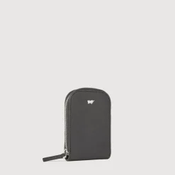 Braun Büffel Messenger Bags><noscript><img width=