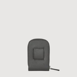Braun Büffel Messenger Bags><noscript><img width=