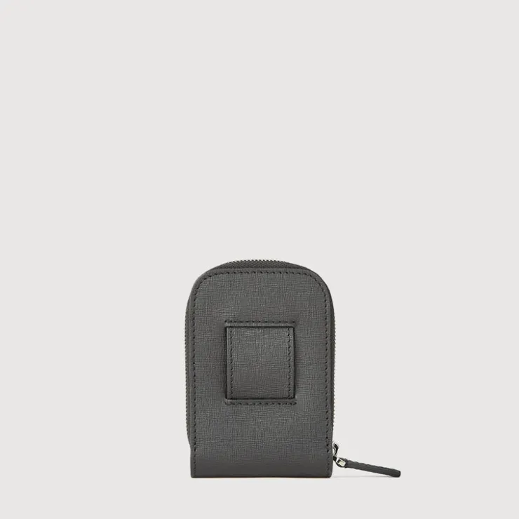 Braun Büffel Messenger Bags>BERGEN MINI MESSENGER