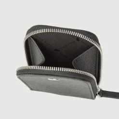 Braun Büffel Messenger Bags><noscript><img width=