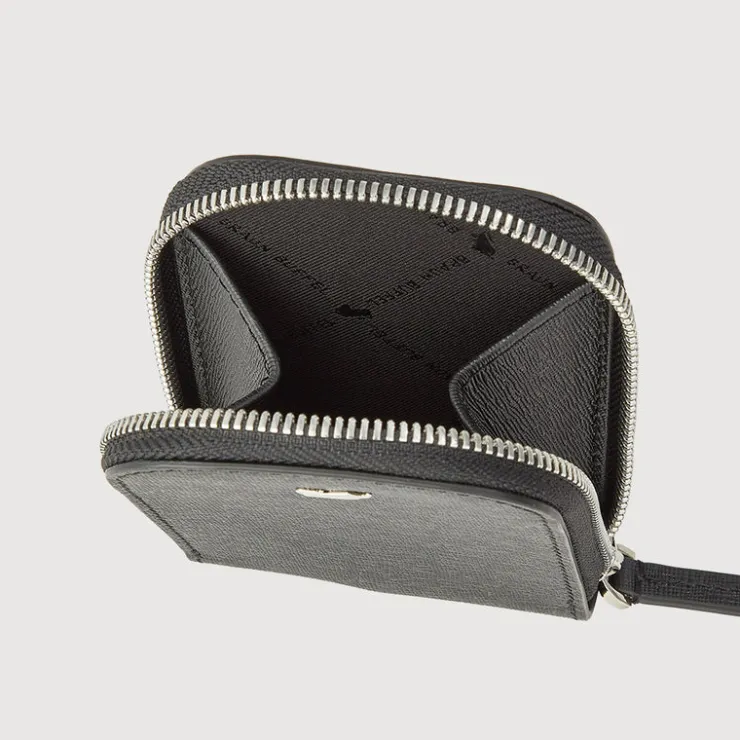 Braun Büffel Messenger Bags>BERGEN MINI MESSENGER