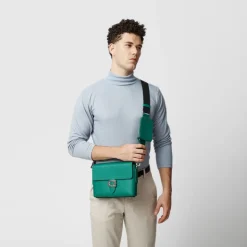 Braun Büffel Messenger Bags><noscript><img width=