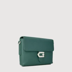 Braun Büffel Messenger Bags><noscript><img width=