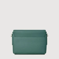 Braun Büffel Messenger Bags><noscript><img width=