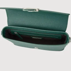 Braun Büffel Messenger Bags><noscript><img width=
