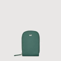 Braun Büffel Messenger Bags><noscript><img width=