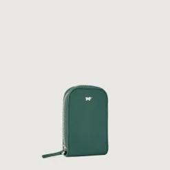 Braun Büffel Messenger Bags><noscript><img width=