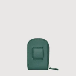 Braun Büffel Messenger Bags><noscript><img width=