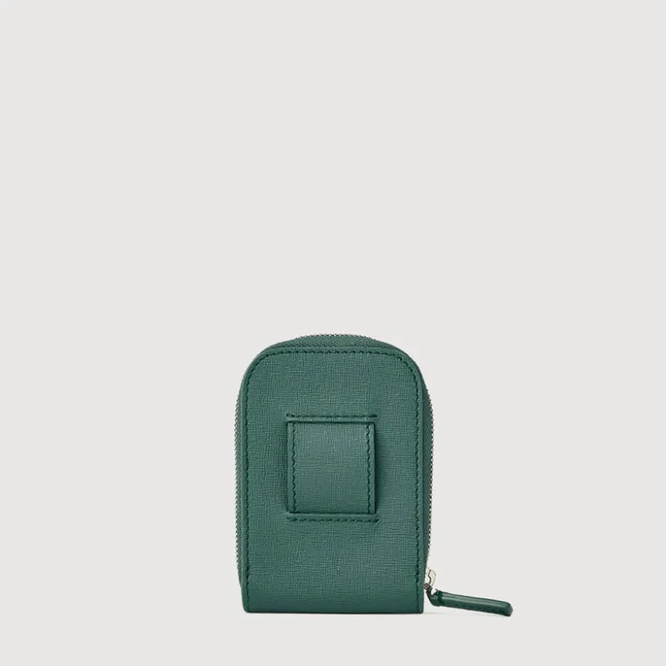 Braun Büffel Messenger Bags>BERGEN MINI MESSENGER