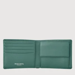 Braun Büffel Compact Wallets><noscript><img width=