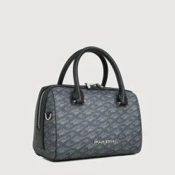 Women Braun Büffel Bags><noscript><img width=
