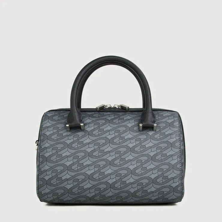 Women Braun Büffel Bags>BERKLEY SMALL BOSTON BAG