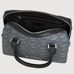 Women Braun Büffel Bags><noscript><img width=