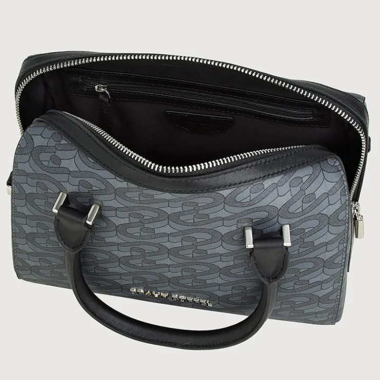 Women Braun Büffel Bags>BERKLEY SMALL BOSTON BAG