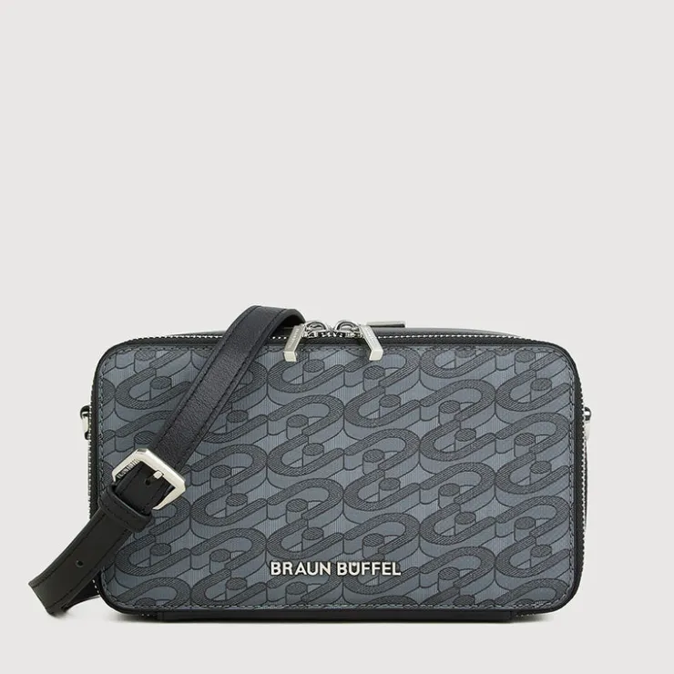 Women Braun Büffel Crossbody Bags | Bags>BERKLEY SMALL CROSSBODY BAG