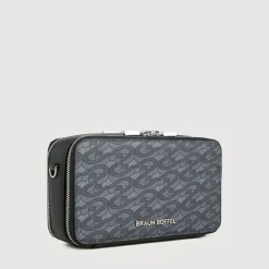 Women Braun Büffel Crossbody Bags | Bags><noscript><img width=