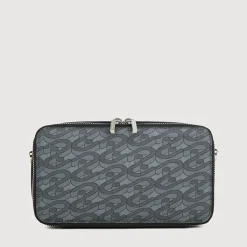 Women Braun Büffel Crossbody Bags | Bags><noscript><img width=