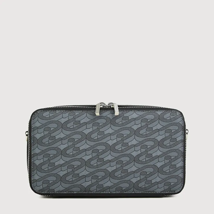 Women Braun Büffel Crossbody Bags | Bags>BERKLEY SMALL CROSSBODY BAG