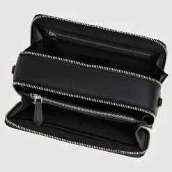 Women Braun Büffel Crossbody Bags | Bags><noscript><img width=