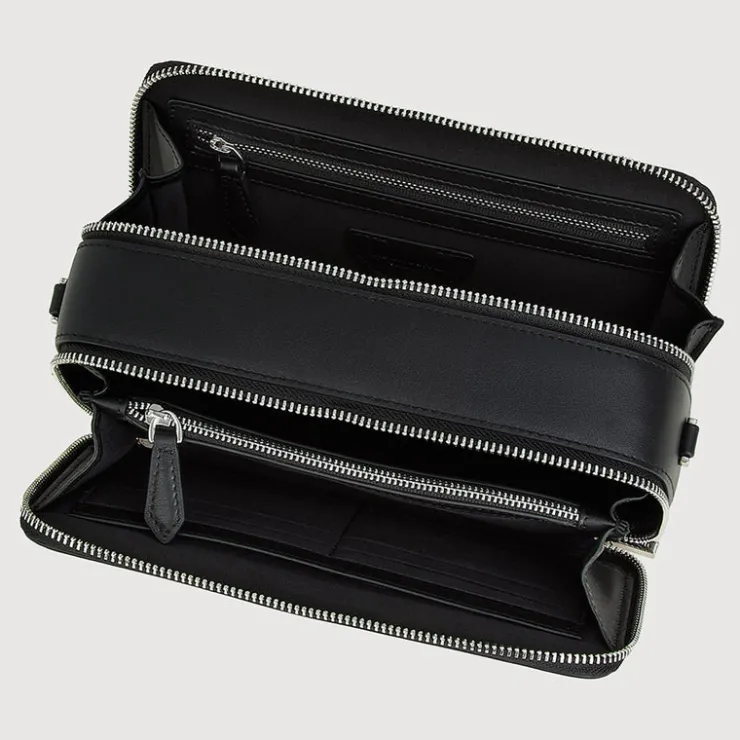 Women Braun Büffel Crossbody Bags | Bags>BERKLEY SMALL CROSSBODY BAG