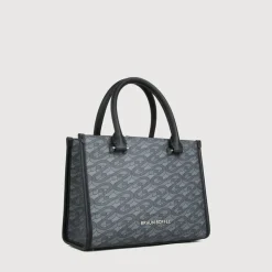 Women Braun Büffel Tote Bags | Bags><noscript><img width=