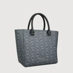 Women Braun Büffel Tote Bags | Bags><noscript><img width=