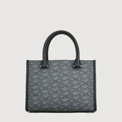 Women Braun Büffel Tote Bags | Bags><noscript><img width=