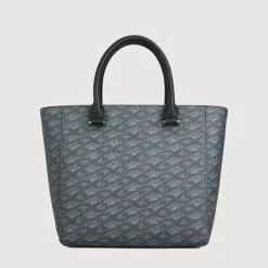 Women Braun Büffel Tote Bags | Bags><noscript><img width=