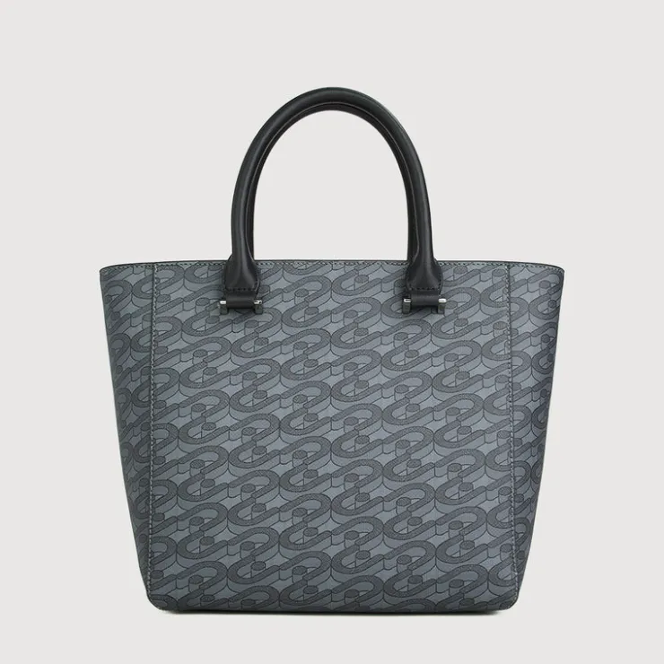 Women Braun Büffel Tote Bags | Bags>BERKLEY SMALL TOTE BAG