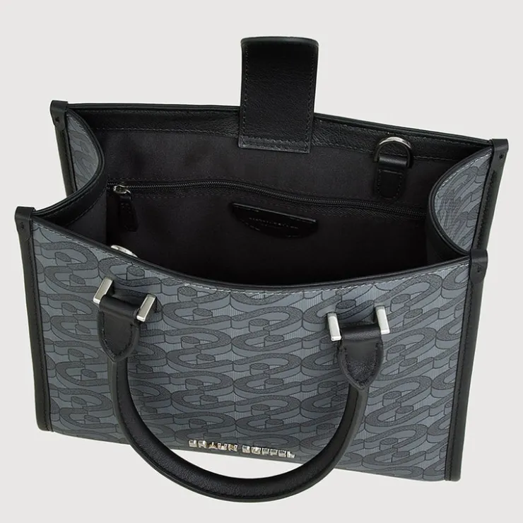 Women Braun Büffel Tote Bags | Bags>BERKLEY SMALL TOTE BAG