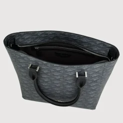 Women Braun Büffel Tote Bags | Bags><noscript><img width=