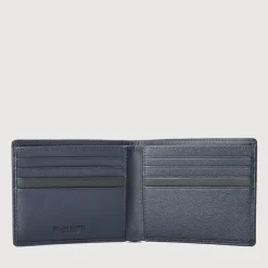 Braun Büffel Compact Wallets><noscript><img width=